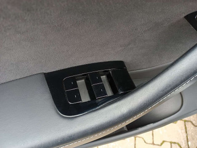 Tesla Model 3 Gebrauchtwagen