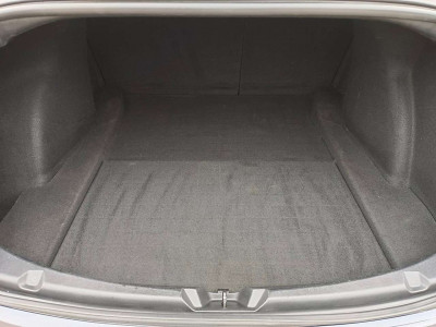 Tesla Model 3 Gebrauchtwagen