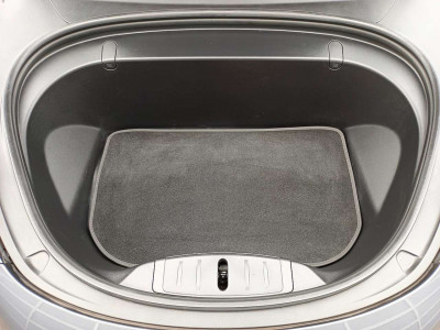 Tesla Model 3 Gebrauchtwagen