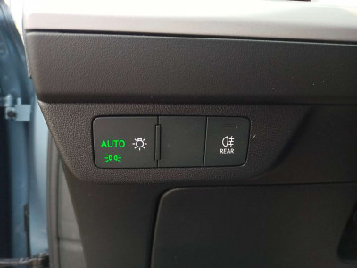 Audi Q4 e-tron Gebrauchtwagen