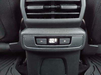 Audi Q4 e-tron Gebrauchtwagen