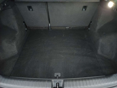 Audi Q4 e-tron Gebrauchtwagen