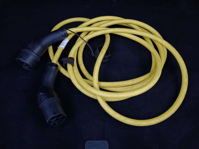 Audi Q4 e-tron Gebrauchtwagen