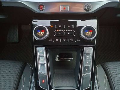 Jaguar I-Pace Gebrauchtwagen