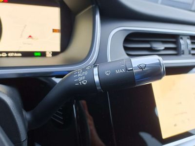 Jaguar I-Pace Gebrauchtwagen