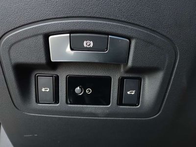 Jaguar I-Pace Gebrauchtwagen