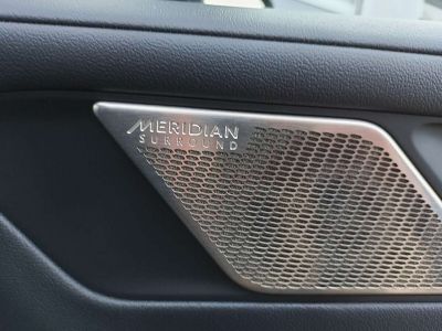 Jaguar I-Pace Gebrauchtwagen