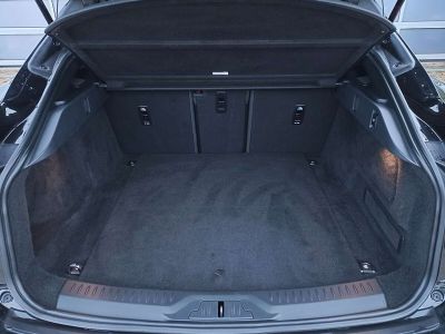 Jaguar I-Pace Gebrauchtwagen