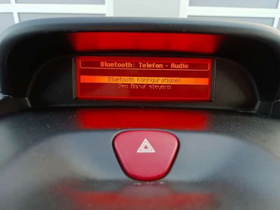 Citroën Jumpy Gebrauchtwagen