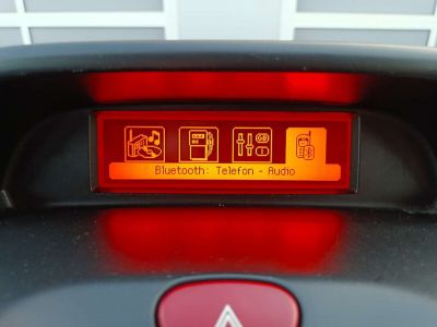 Citroën Jumpy Gebrauchtwagen