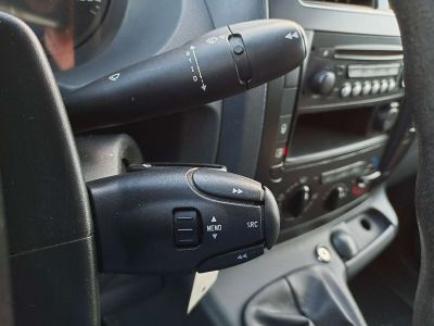 Citroën Jumpy Gebrauchtwagen