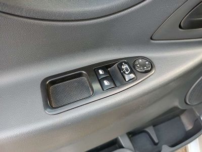 Citroën Jumpy Gebrauchtwagen