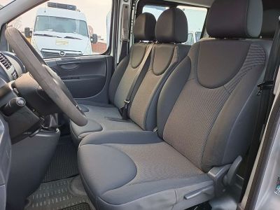 Citroën Jumpy Gebrauchtwagen