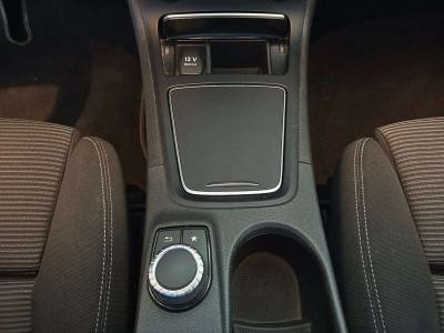 Mercedes-Benz B-Klasse Gebrauchtwagen Mercedes-Benz B-Klasse Gebrauchtwagen