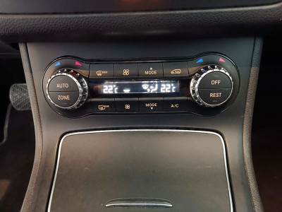 Mercedes-Benz B-Klasse Gebrauchtwagen Mercedes-Benz B-Klasse Gebrauchtwagen