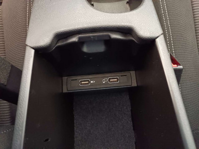 Mercedes-Benz B-Klasse Gebrauchtwagen Mercedes-Benz B-Klasse Gebrauchtwagen