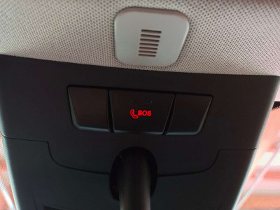 Mercedes-Benz B-Klasse Gebrauchtwagen Mercedes-Benz B-Klasse Gebrauchtwagen