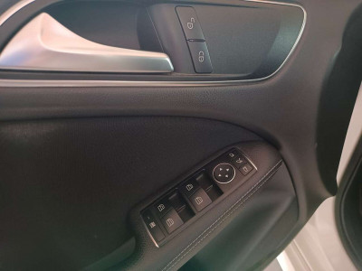 Mercedes-Benz B-Klasse Gebrauchtwagen Mercedes-Benz B-Klasse Gebrauchtwagen