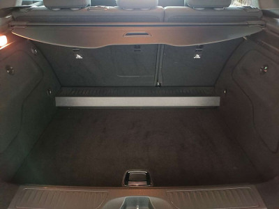 Mercedes-Benz B-Klasse Gebrauchtwagen Mercedes-Benz B-Klasse Gebrauchtwagen