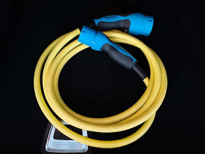 Mercedes-Benz B-Klasse Gebrauchtwagen Mercedes-Benz B-Klasse Gebrauchtwagen