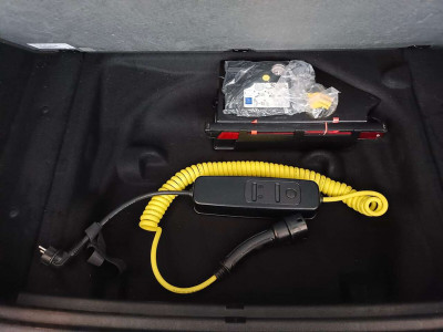 Mercedes-Benz B-Klasse Gebrauchtwagen Mercedes-Benz B-Klasse Gebrauchtwagen