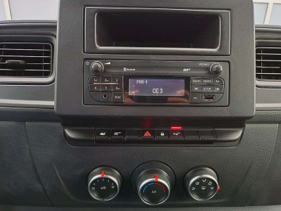 Renault Master Gebrauchtwagen Renault Master Gebrauchtwagen