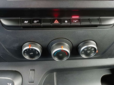 Renault Master Gebrauchtwagen Renault Master Gebrauchtwagen