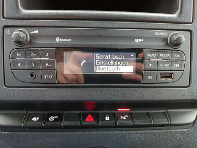 Renault Master Gebrauchtwagen Renault Master Gebrauchtwagen