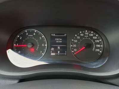 Renault Master Gebrauchtwagen Renault Master Gebrauchtwagen