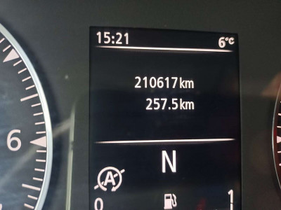 Renault Master Gebrauchtwagen Renault Master Gebrauchtwagen