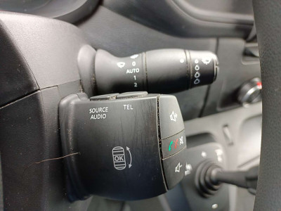 Renault Master Gebrauchtwagen Renault Master Gebrauchtwagen