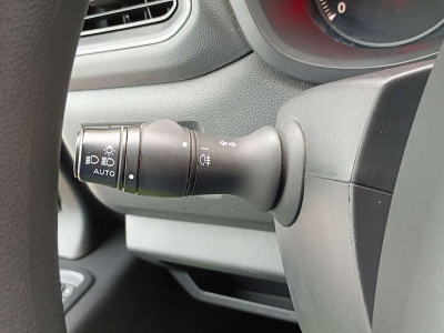 Renault Master Gebrauchtwagen Renault Master Gebrauchtwagen