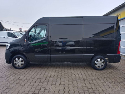 Renault Master Gebrauchtwagen Renault Master Gebrauchtwagen