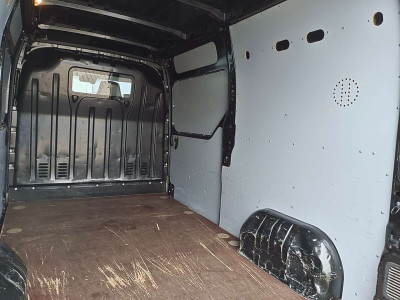 Renault Master Gebrauchtwagen Renault Master Gebrauchtwagen