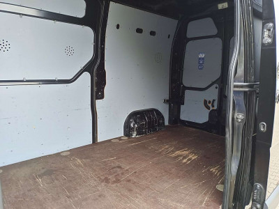 Renault Master Gebrauchtwagen Renault Master Gebrauchtwagen