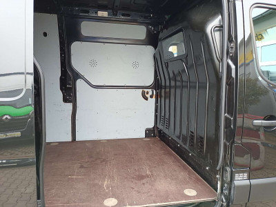 Renault Master Gebrauchtwagen Renault Master Gebrauchtwagen