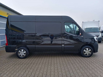 Renault Master Gebrauchtwagen Renault Master Gebrauchtwagen