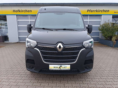 Renault Master Gebrauchtwagen Renault Master Gebrauchtwagen