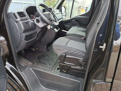 Renault Master Gebrauchtwagen Renault Master Gebrauchtwagen