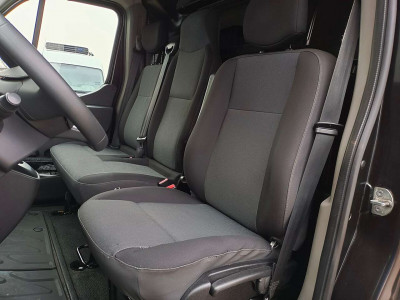 Renault Master Gebrauchtwagen Renault Master Gebrauchtwagen