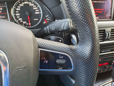 Audi Q5 Gebrauchtwagen Audi Q5 Gebrauchtwagen