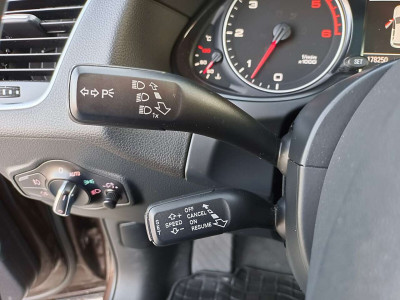 Audi Q5 Gebrauchtwagen Audi Q5 Gebrauchtwagen