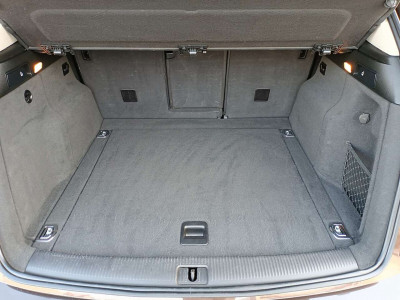 Audi Q5 Gebrauchtwagen Audi Q5 Gebrauchtwagen