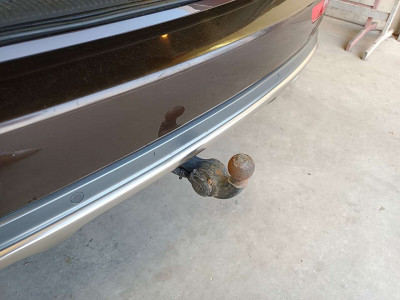 Audi Q5 Gebrauchtwagen Audi Q5 Gebrauchtwagen