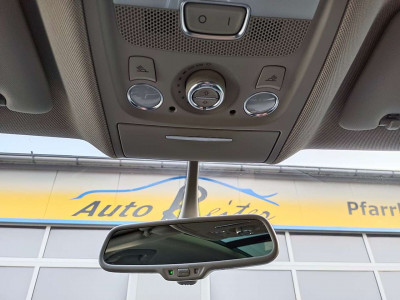 Audi Q5 Gebrauchtwagen Audi Q5 Gebrauchtwagen