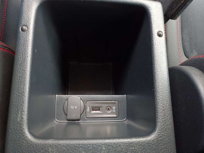 Seat Alhambra Gebrauchtwagen