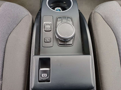 BMW i3 Gebrauchtwagen