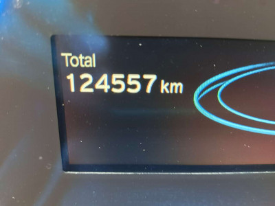 BMW i3 Gebrauchtwagen