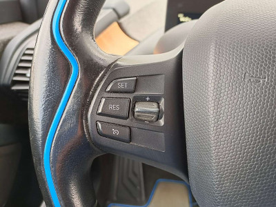 BMW i3 Gebrauchtwagen