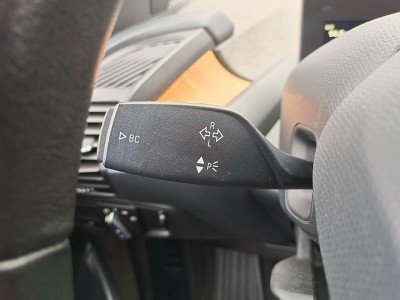 BMW i3 Gebrauchtwagen